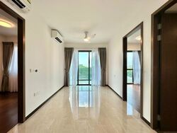 Normanton Park (D5), Apartment #611133601
